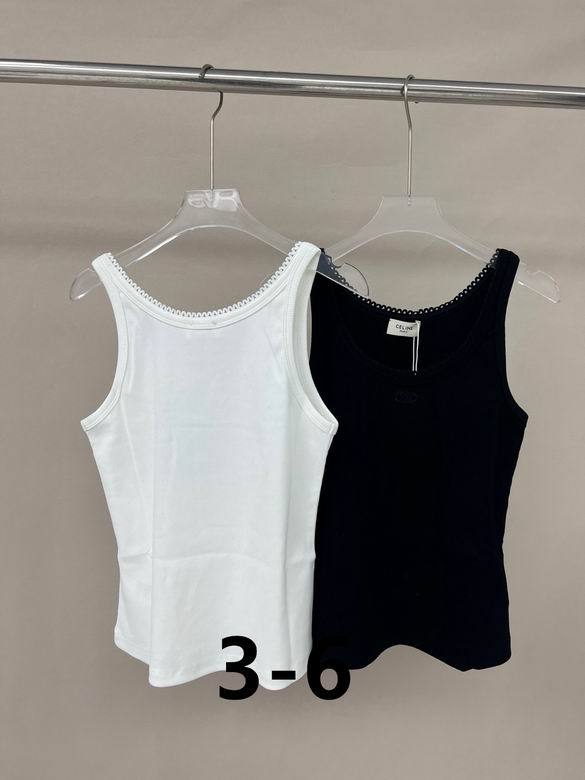 Celine S-XL  (58)